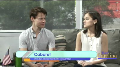 rtc-cabaret-your-carolina-mar-16th-2016-screencaps-056.png