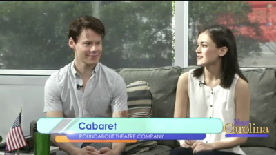 rtc-cabaret-your-carolina-mar-16th-2016-screencaps-057.png