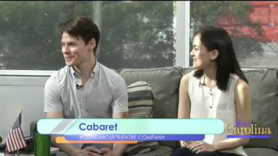 rtc-cabaret-your-carolina-mar-16th-2016-screencaps-058.png