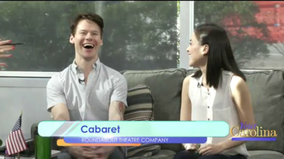 rtc-cabaret-your-carolina-mar-16th-2016-screencaps-059.png