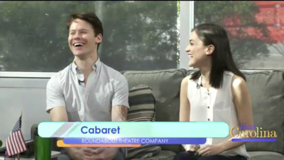 rtc-cabaret-your-carolina-mar-16th-2016-screencaps-060.png