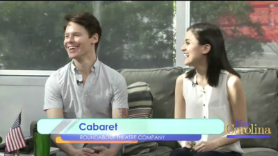 rtc-cabaret-your-carolina-mar-16th-2016-screencaps-061.png