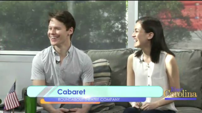 rtc-cabaret-your-carolina-mar-16th-2016-screencaps-062.png