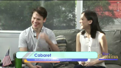 rtc-cabaret-your-carolina-mar-16th-2016-screencaps-063.png