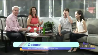 rtc-cabaret-your-carolina-mar-16th-2016-screencaps-064.png