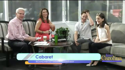 rtc-cabaret-your-carolina-mar-16th-2016-screencaps-065.png