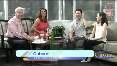 rtc-cabaret-your-carolina-mar-16th-2016-screencaps-067.png