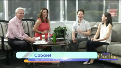 rtc-cabaret-your-carolina-mar-16th-2016-screencaps-068.png