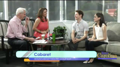 rtc-cabaret-your-carolina-mar-16th-2016-screencaps-069.png