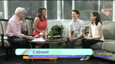 rtc-cabaret-your-carolina-mar-16th-2016-screencaps-070.png