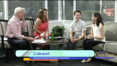 rtc-cabaret-your-carolina-mar-16th-2016-screencaps-072.png