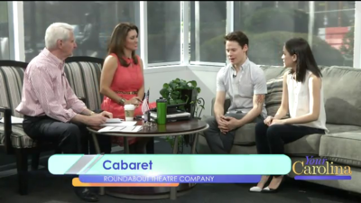 rtc-cabaret-your-carolina-mar-16th-2016-screencaps-073.png