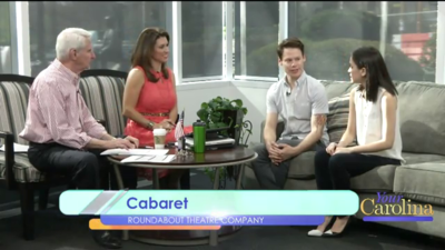 rtc-cabaret-your-carolina-mar-16th-2016-screencaps-076.png