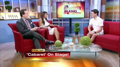 rtc-cabaret-las-vegas-the-morning-blend-jun-15th-2016-screencaps-001.png