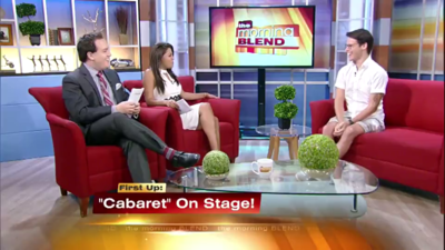 rtc-cabaret-las-vegas-the-morning-blend-jun-15th-2016-screencaps-002.png