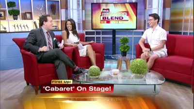 rtc-cabaret-las-vegas-the-morning-blend-jun-15th-2016-screencaps-006.png