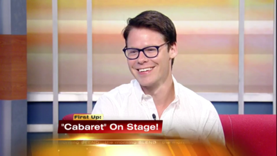 rtc-cabaret-las-vegas-the-morning-blend-jun-15th-2016-screencaps-008.png