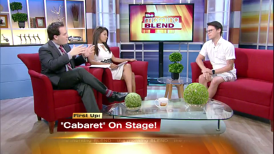 rtc-cabaret-las-vegas-the-morning-blend-jun-15th-2016-screencaps-009.png