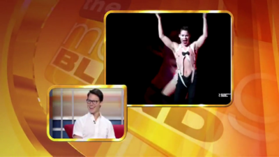 rtc-cabaret-las-vegas-the-morning-blend-jun-15th-2016-screencaps-104.png