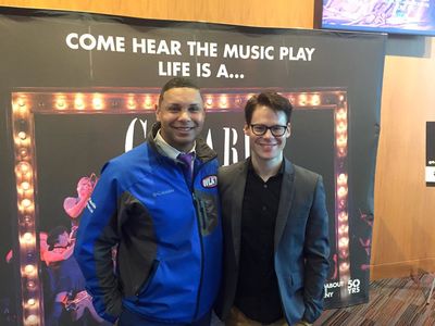 rtc-cabaret-louisville-by-whas11-gdl-mar-9th-2016-002.jpg