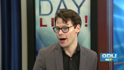 rtc-cabaret-great-day-live-mar-9th-2016-screencaps-064.png