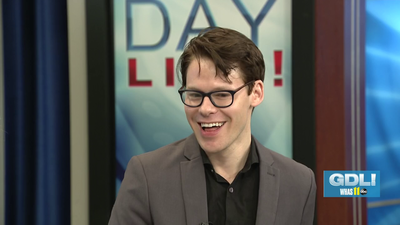 rtc-cabaret-great-day-live-mar-9th-2016-screencaps-069.png