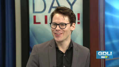 rtc-cabaret-great-day-live-mar-9th-2016-screencaps-092.png