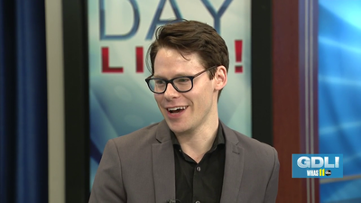 rtc-cabaret-great-day-live-mar-9th-2016-screencaps-108.png