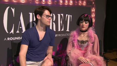 rtc-cabaret-miami-press-preview-by-cbs-miami-apr-13th-2016-screencaps-0014.png