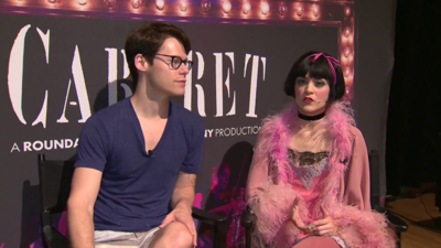 rtc-cabaret-miami-press-preview-by-cbs-miami-apr-13th-2016-screencaps-0015.png