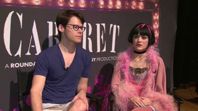 rtc-cabaret-miami-press-preview-by-cbs-miami-apr-13th-2016-screencaps-0016.png