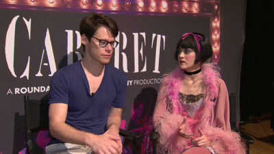 rtc-cabaret-miami-press-preview-by-cbs-miami-apr-13th-2016-screencaps-0017.png