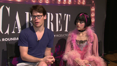 rtc-cabaret-miami-press-preview-by-cbs-miami-apr-13th-2016-screencaps-0037.png