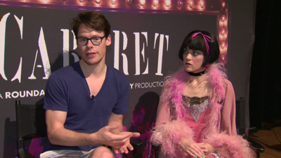 rtc-cabaret-miami-press-preview-by-cbs-miami-apr-13th-2016-screencaps-0041.png