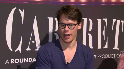 rtc-cabaret-miami-press-preview-by-cbs-miami-apr-13th-2016-screencaps-0072.png