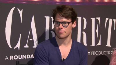 rtc-cabaret-miami-press-preview-by-cbs-miami-apr-13th-2016-screencaps-0074.png