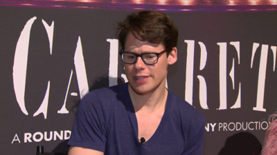 rtc-cabaret-miami-press-preview-by-cbs-miami-apr-13th-2016-screencaps-0075.png