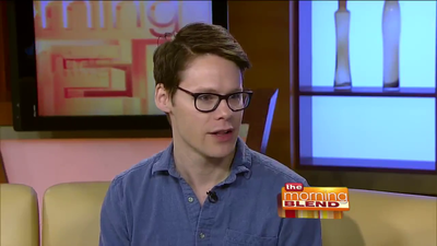 rtc-cabaret-milwaukee-the-morning-blend-feb-24th-2016-screencaps-0009.png