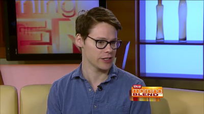 rtc-cabaret-milwaukee-the-morning-blend-feb-24th-2016-screencaps-0010.png