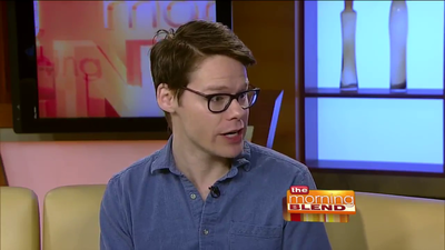 rtc-cabaret-milwaukee-the-morning-blend-feb-24th-2016-screencaps-0020.png