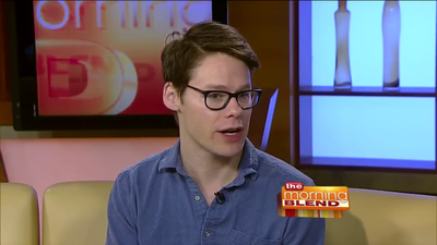 rtc-cabaret-milwaukee-the-morning-blend-feb-24th-2016-screencaps-0024.png