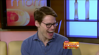 rtc-cabaret-milwaukee-the-morning-blend-feb-24th-2016-screencaps-0037.png