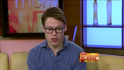 rtc-cabaret-milwaukee-the-morning-blend-feb-24th-2016-screencaps-0051.png