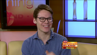 rtc-cabaret-milwaukee-the-morning-blend-feb-24th-2016-screencaps-0058.png