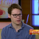 rtc-cabaret-milwaukee-the-morning-blend-feb-24th-2016-screencaps-0022.png