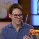 rtc-cabaret-milwaukee-the-morning-blend-feb-24th-2016-screencaps-0036.png