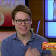 rtc-cabaret-milwaukee-the-morning-blend-feb-24th-2016-screencaps-0039.png