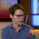 rtc-cabaret-milwaukee-the-morning-blend-feb-24th-2016-screencaps-0065.png