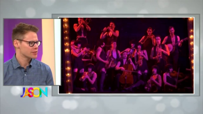 rtc-cabaret-minneapolis-the-jason-show-by-fox9-oct-19th-2016-screencaps-047.png