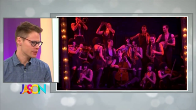 rtc-cabaret-minneapolis-the-jason-show-by-fox9-oct-19th-2016-screencaps-048.png